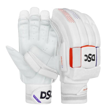 https://cdn.shopify.com/s/files/1/1857/6931/products/UDd2GfR5HW.jpg?v=1710855700